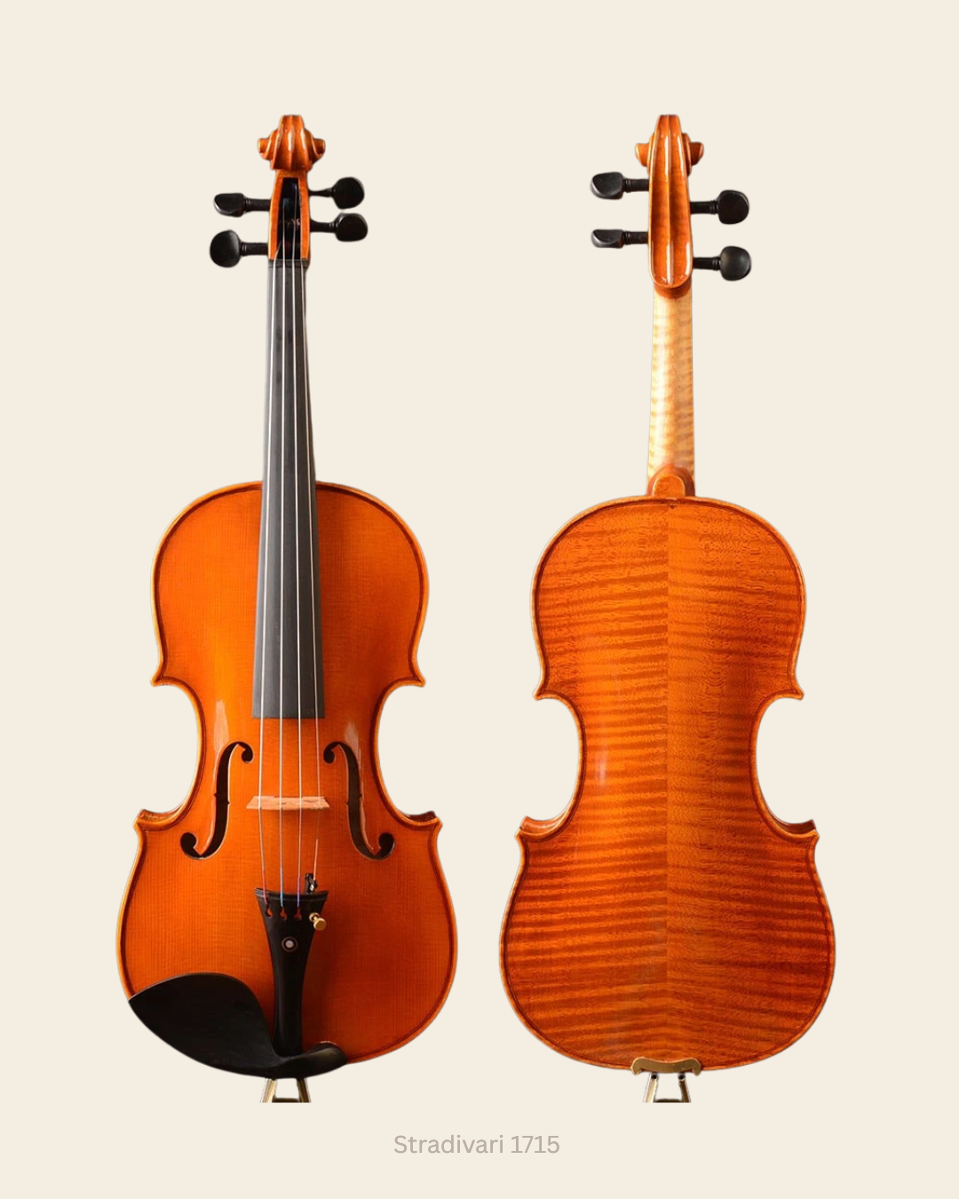 Stradivari 1715